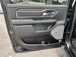 2026 Ram 1500 Crew Cab 4WD Pickup for sale #N301834 - photo 17