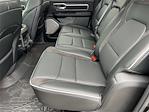 2026 Ram 1500 Crew Cab 4WD Pickup for sale #N301834 - photo 18