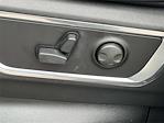 2026 Ram 1500 Crew Cab 4WD Pickup for sale #N301834 - photo 21