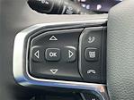 2026 Ram 1500 Crew Cab 4WD Pickup for sale #N301834 - photo 25