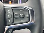 2026 Ram 1500 Crew Cab 4WD Pickup for sale #N301834 - photo 26