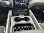 2026 Ram 1500 Crew Cab 4WD Pickup for sale #N301834 - photo 30