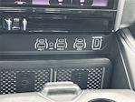 2026 Ram 1500 Crew Cab 4WD Pickup for sale #N301834 - photo 31