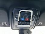 2026 Ram 1500 Crew Cab 4WD Pickup for sale #N301834 - photo 32