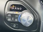2026 Ram 1500 Crew Cab 4WD Pickup for sale #N301834 - photo 33