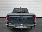 2026 Ram 1500 Crew Cab 4WD Pickup for sale #N301834 - photo 4