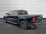 2026 Ram 1500 Crew Cab 4WD Pickup for sale #N301834 - photo 5