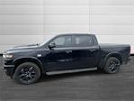 2026 Ram 1500 Crew Cab 4WD Pickup for sale #N301834 - photo 6
