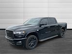2026 Ram 1500 Crew Cab 4WD Pickup for sale #N301834 - photo 7