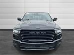 2026 Ram 1500 Crew Cab 4WD Pickup for sale #N301834 - photo 8