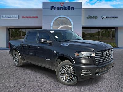 New 2026 Ram 1500 - photo 1