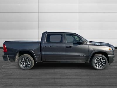 New 2026 Ram 1500 - photo 1