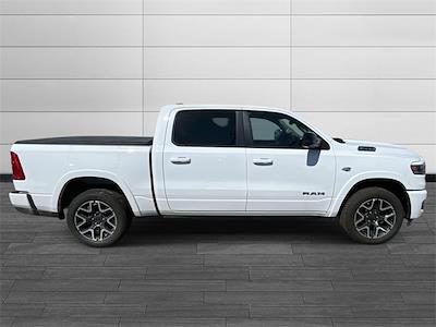 New 2026 Ram 1500 - photo 1