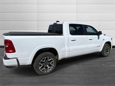 New 2026 Ram 1500 - photo 1