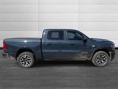 New 2026 Ram 1500 - photo 1