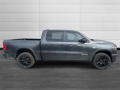 New 2026 Ram 1500 - photo 1