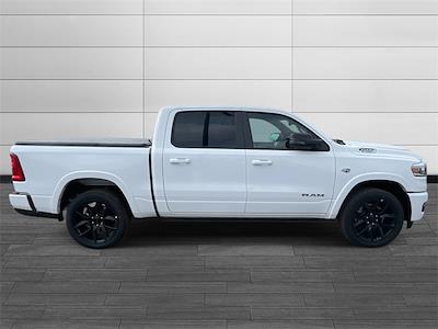 New 2026 Ram 1500 - photo 1