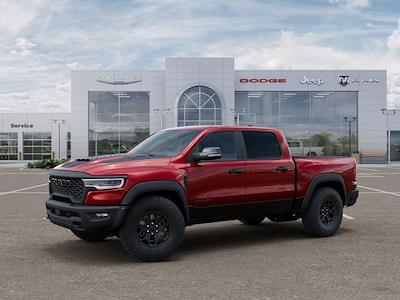 New 2026 Ram 1500 - photo 2