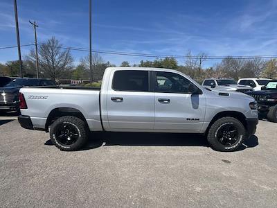 New 2026 Ram 1500 - photo 1