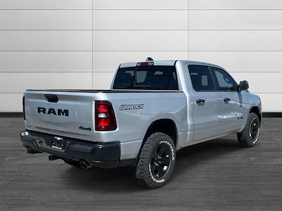 New 2026 Ram 1500 - photo 1