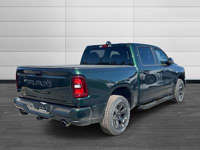 New 2026 Ram 1500 - photo 1