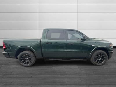 New 2026 Ram 1500 - photo 1