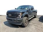 2022 Ford F-250 Crew Cab 4x4 Pickup for sale #N507359B - photo 3