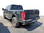 2022 Ford F-250 Crew Cab 4x4 Pickup for sale #N507359B - photo 4