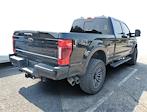 2022 Ford F-250 Crew Cab 4x4 Pickup for sale #N507359B - photo 2