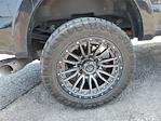 2022 Ford F-250 Crew Cab 4x4 Pickup for sale #N507359B - photo 5