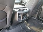 2025 Ram 1500 Crew Cab 4x4 Pickup for sale #N509273 - photo 10