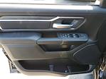 2025 Ram 1500 Crew Cab 4x4 Pickup for sale #N509273 - photo 11