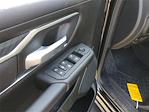 2025 Ram 1500 Crew Cab 4x4 Pickup for sale #N509273 - photo 12