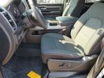 2025 Ram 1500 Crew Cab 4x4 Pickup for sale #N509273 - photo 13