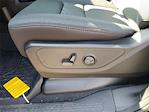 2025 Ram 1500 Crew Cab 4x4 Pickup for sale #N509273 - photo 14