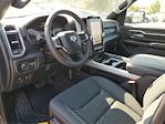 2025 Ram 1500 Crew Cab 4x4 Pickup for sale #N509273 - photo 15