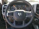 2025 Ram 1500 Crew Cab 4x4 Pickup for sale #N509273 - photo 16