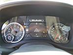 2025 Ram 1500 Crew Cab 4x4 Pickup for sale #N509273 - photo 17