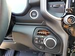 2025 Ram 1500 Crew Cab 4x4 Pickup for sale #N509273 - photo 18