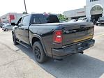 2025 Ram 1500 Crew Cab 4x4 Pickup for sale #N509273 - photo 3