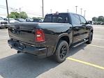 2025 Ram 1500 Crew Cab 4x4 Pickup for sale #N509273 - photo 4