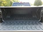 2025 Ram 1500 Crew Cab 4x4 Pickup for sale #N509273 - photo 5