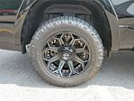 2025 Ram 1500 Crew Cab 4x4 Pickup for sale #N509273 - photo 6