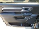 2025 Ram 1500 Crew Cab 4x4 Pickup for sale #N509273 - photo 7