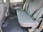 2025 Ram 1500 Crew Cab 4x4 Pickup for sale #N509273 - photo 8