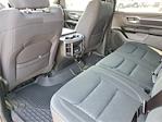 2025 Ram 1500 Crew Cab 4x4 Pickup for sale #N509273 - photo 9