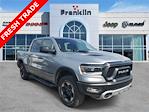 2021 Ram 1500 Crew Cab 4x4 Pickup for sale #N510955A - photo 1