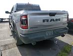 2021 Ram 1500 Crew Cab 4x4 Pickup for sale #N510955A - photo 3