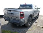 2021 Ram 1500 Crew Cab 4x4 Pickup for sale #N510955A - photo 2