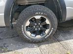 2021 Ram 1500 Crew Cab 4x4 Pickup for sale #N510955A - photo 5